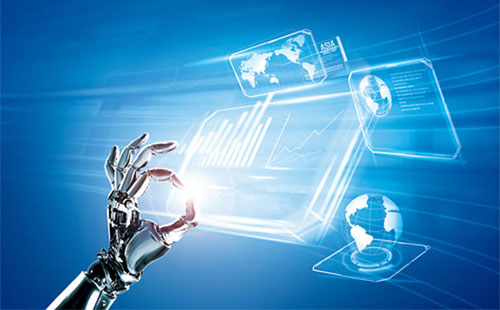 电子及电器行业